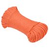 Product Thumbnail Image 2 of 6