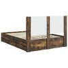 Product Thumbnail Image 8 of 12