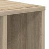 Product Thumbnail Image 9 of 13