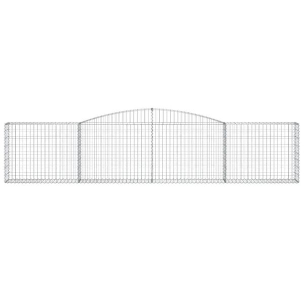 Showing Product Image 4 of 6