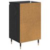 Product Thumbnail Image 8 of 13