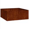 Product Thumbnail Image 2 of 10
