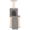 Product Thumbnail Image 4 of 9