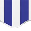 Product Thumbnail Image 5 of 7