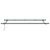Product Thumbnail Image 9 of 14
