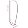 Product Thumbnail Image 11 of 11