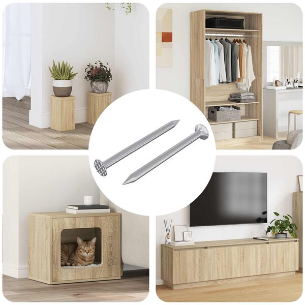 Showing Product Image 2 of 6