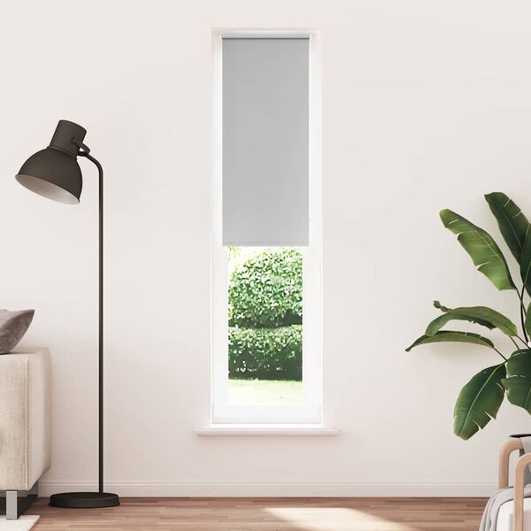 Showing Product Image 2 of 18