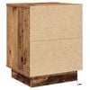 Product Thumbnail Image 8 of 15