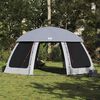 Product Thumbnail Image 4 of 14