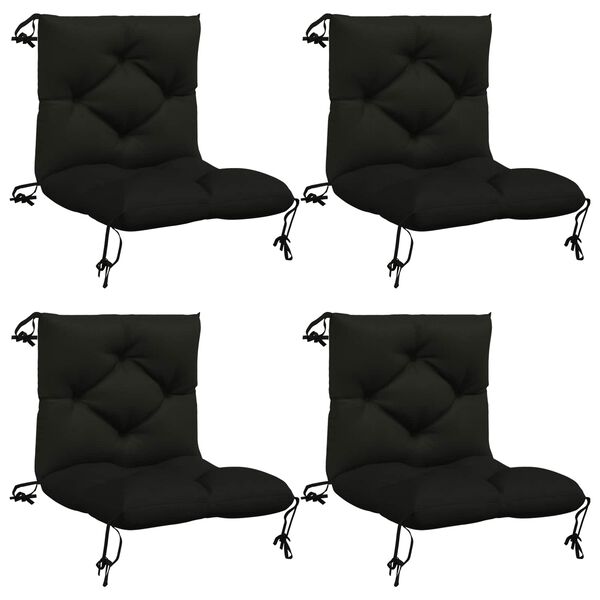 Showing Product Image 1 of 9