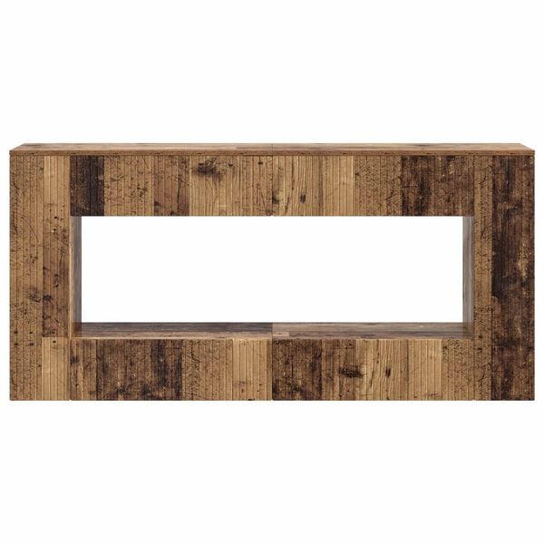 Showing Product Image 4 of 8