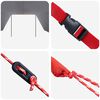 Product Thumbnail Image 7 of 7