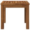 Product Thumbnail Image 4 of 8