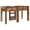 Product Thumbnail Image 7 of 10