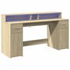 Product Thumbnail Image 5 of 15