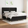 Product Thumbnail Image 2 of 12