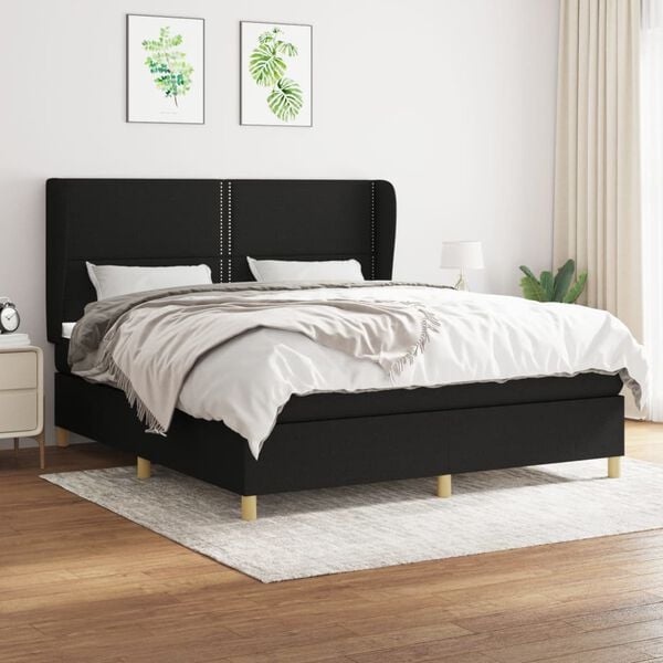 Showing Product Image 2 of 12
