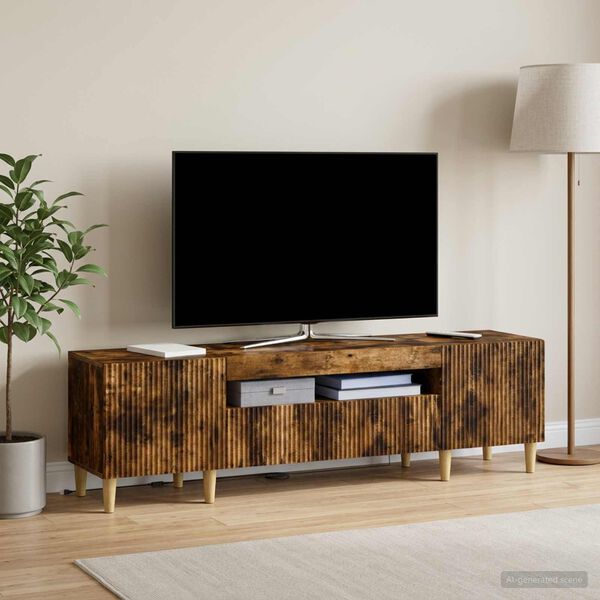 Showing Product Image 4 of 11