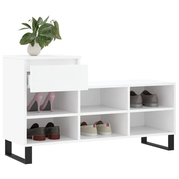 Showing Product Image 4 of 13