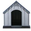 Product Thumbnail Image 4 of 9
