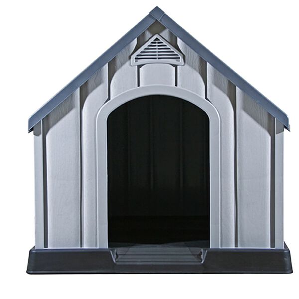 Showing Product Image 4 of 9