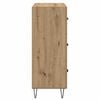 Product Thumbnail Image 7 of 14
