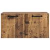 Product Thumbnail Image 4 of 8