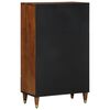 Product Thumbnail Image 5 of 11