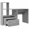 Product Thumbnail Image 7 of 15