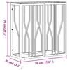 Product Thumbnail Image 6 of 7