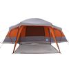 Product Thumbnail Image 6 of 17