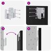 Product Thumbnail Image 13 of 16