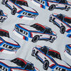 Product Thumbnail Image 7 of 13