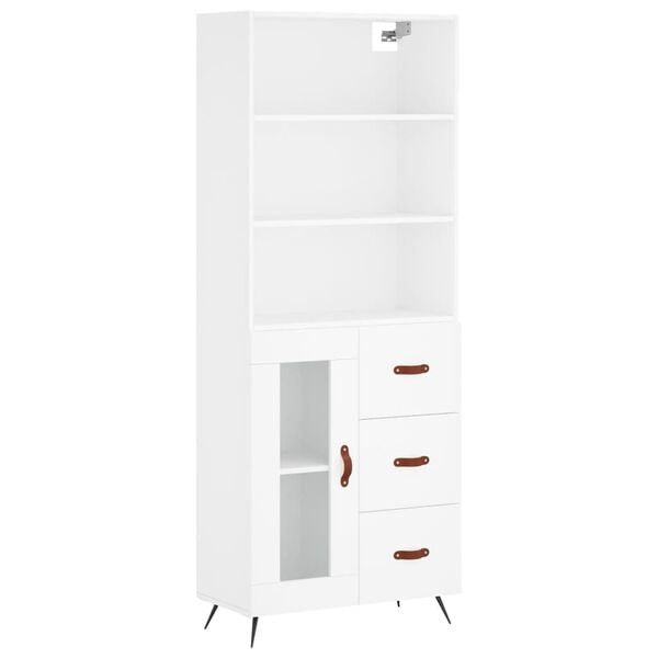 Showing Product Image 2 of 9