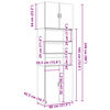 Product Thumbnail Image 13 of 14