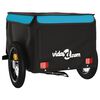 Product Thumbnail Image 8 of 13