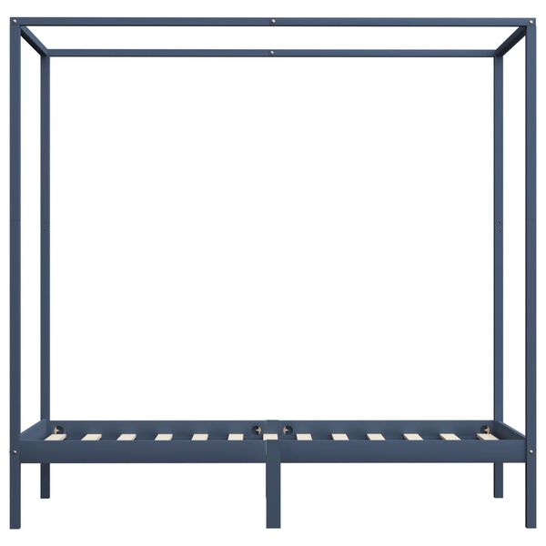 Showing Product Image 4 of 7