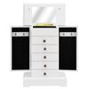 Product Thumbnail Image 5 of 10