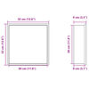 Product Thumbnail Image 8 of 8