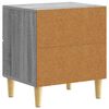 Product Thumbnail Image 5 of 6