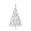 Product Thumbnail Image 3 of 15