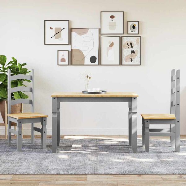 Showing Product Image 2 of 13
