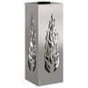 Product Thumbnail Image 4 of 16