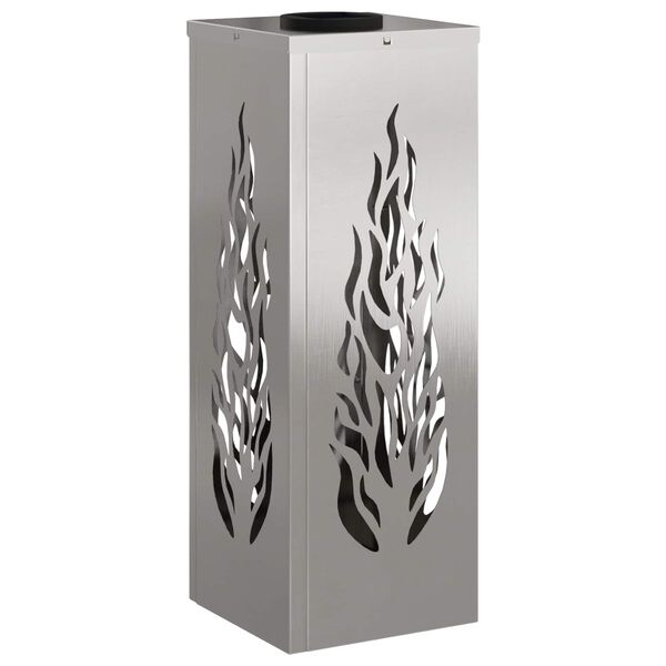 Showing Product Image 4 of 16
