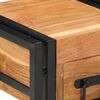 Product Thumbnail Image 9 of 14