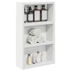 Product Thumbnail Image 3 of 10