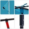 Product Thumbnail Image 13 of 19