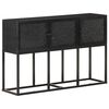 Product Thumbnail Image 9 of 12