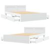 Product Thumbnail Image 8 of 11